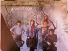 GROUNDHOGS Scratching The Surface PSYCH HARD BLUES