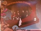 EYES OF BLUE - In Fields of Ardath RARE POKORA PSYCH
