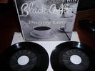 Peggy Lee 7
