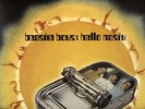 BEASTIE BOYS HELLO NASTY 2 LP YELLOW VINYL