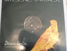 Mylène Farmer - Désenchantée- Maxi 45 tours Promo -
