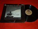 Rudolph Johnson - The Second Coming - Quadraphonic 1973