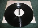 Dire Straits - Brothers In Arms( TEST VINYL)