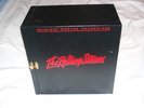 Rolling Stones MFSL 11 LP Box Set Audiophile Rare
