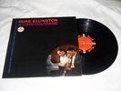 JAZZ LP DUKE ELLINGTON John Coltrane Impulse MONO A-30