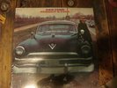 Dan Penn : Nobody's Fool (Southern Soul, De La breaks)