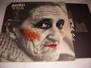 LP ITALIAN PROG JUMBO - DNA - ORIGINALE - INNER
