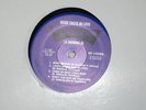 J.P. Rodgers Jr Good taste in love PRIVATE SOUL RARE LP