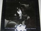 Linda Ronstadt 3 LP Box w/Nelson Riddle Round Midnight