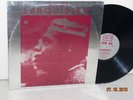 Sun Ra-Lanquidity-orig Philly Jazz LP PJ666