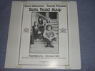 Ozzy Osbourne Randy Rhoads Bats Head Soup 1981 LP