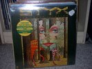 STYX  Paradise The Grand Illusion  SEALED LP W/ Poster
