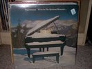 SUPERTRAMP  Even In The Quietest Moments SEALED LP