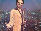 Blair - Nightlife Super Rare Modern Soul Album