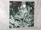 THE LORD WEIRD SLOUGH FEG - The Lord Weird... (LP)