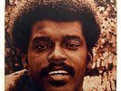 Soul Funk Jazz LP CAESAR FRAZIER 75 on Westbound