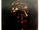Rare Soul Funk LP 24 CARAT BLACK Ghetto on Enterprise