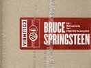 Bruce Springsteen - What Love Can Do 7