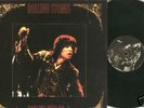 Rolling Stones Dancing With Mr.J Live Wembley 73 - 2-LP