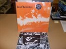 Dead Kennedys - Fresh Fruit LP NM In Shrink Poster 1st