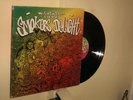NIGHTMARES ON WAX - SMOKERS DELIGHT - WARP 2X VINYL LP