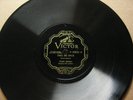 Frank Stokes on Victor 38531 in 