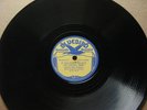 Sonny Boy Nelson on Bluebird 6718 in 