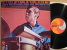 Joey Pastrana LET’S BALL Cotique LP Boogaloo Shingaling