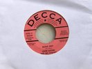 JOHN EATON ELECTRONIC POP SYNKET 7