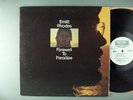 Emitt Rhodes  Farewell To Paradise    Promo