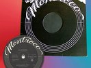Viletones 