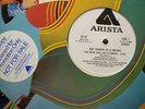 RAY PARKER JR. & RAYDIO -