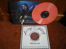 LP Marbled Vinyl PINK FLOYD Libest Space... SWINGIN PIG