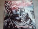 LP Protector:A Shedding Of Skin