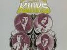 Something Else by the Kinks