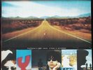 JESUS & MARY CHAIN Stoned & Dethroned RARE GERMAN LP