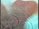 PINK FLOYD Meddle RARE Half-Speed Master MFSL LP #0224