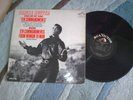 PRINCE BUSTER TEN COMMANDMENTS ORIGINAL U.S RCA VICTOR