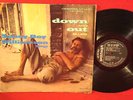 SONNY BOY WILLIAMSON Down & Out Blues 1959 Checker Orig