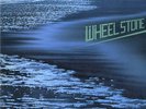 JPN ONLY Terumasa Hino & Fumio Itabashi Wheel Stone