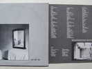 Weimar Gesang - Even Stone Pales 12