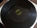BEATLES - PLEASE PLEASE ME - LP ACETATE -EMI - MONO