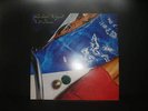 RICHARD WRIGHT WET DREAM HARVEST UK SHVL 818 ORIG.