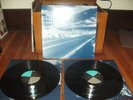 Modest Mouse This is A Long Drive... 2 LP UP 1996