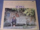 NEIL DIAMOND Stones SCARCER Orig UK Uni 1971 EX++ LP