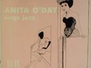 Anita O'Day-Sings Jazz-Norgran 1049-DSM-BEAUTIFUL