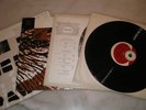 CFD(5 lps)/ KARL RISTENPART