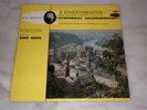 ERATO(Stereo)/MOZART