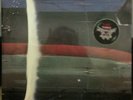 WINGS MCCARTNEY over america 3 LP sealed 1st 1976