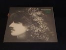GEORGE HARRISON-SOMEWHERE IN ENGLAND-ROCK-33 RPM RECORD